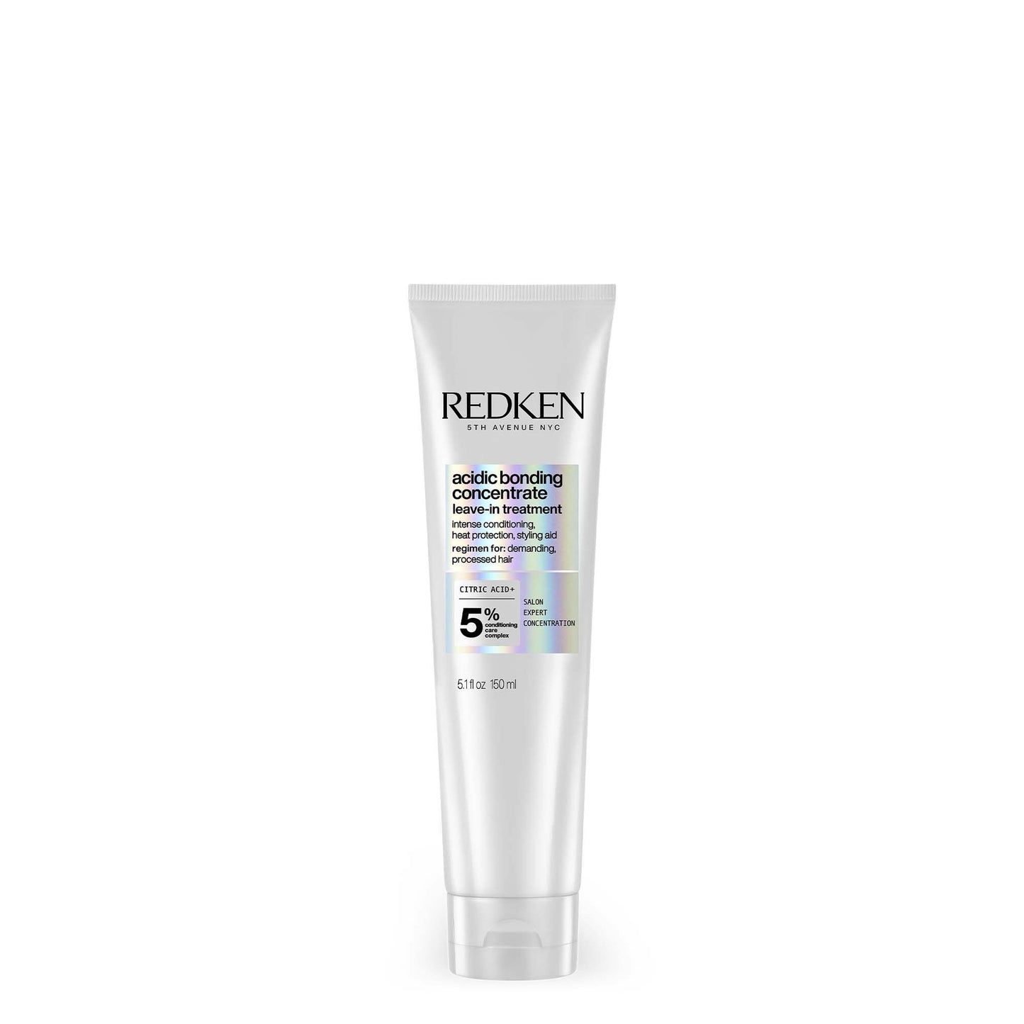 Acidic Bonding Concentrate Lotion 150ml