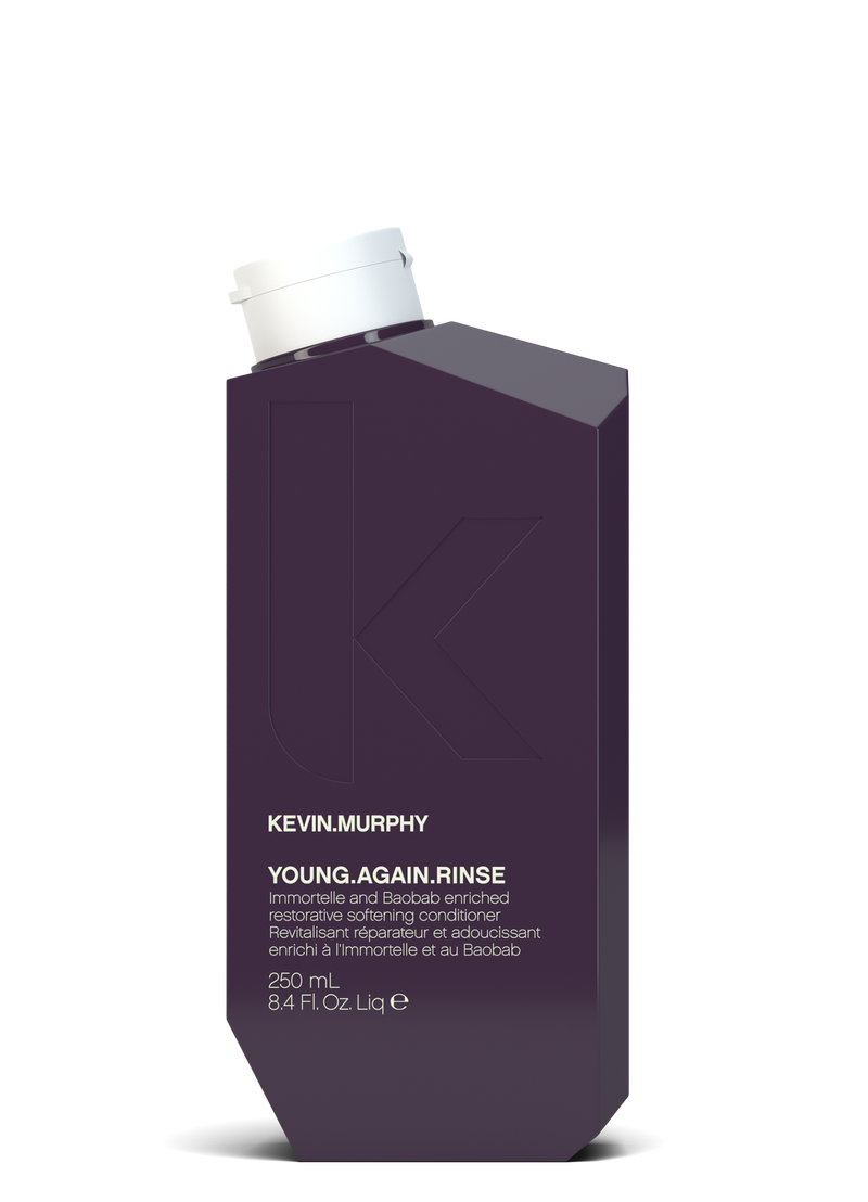 Kevin.Murphy Young Again Rinse
