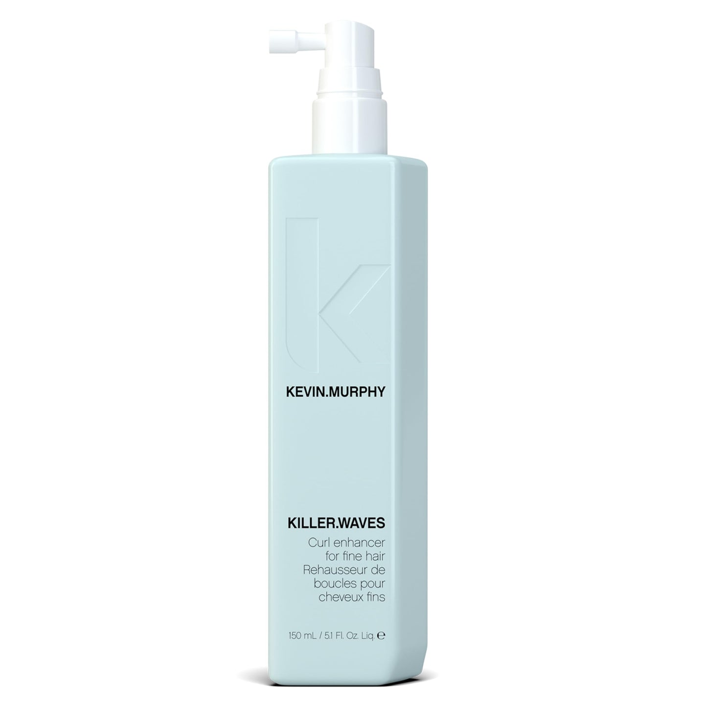 Kevin.Murphy Killer Waves
