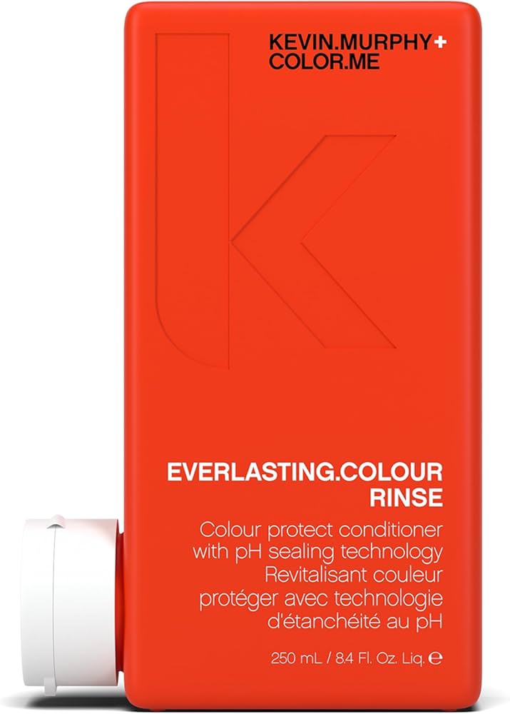 Kevin.Murphy Everlasting Colour Rinse