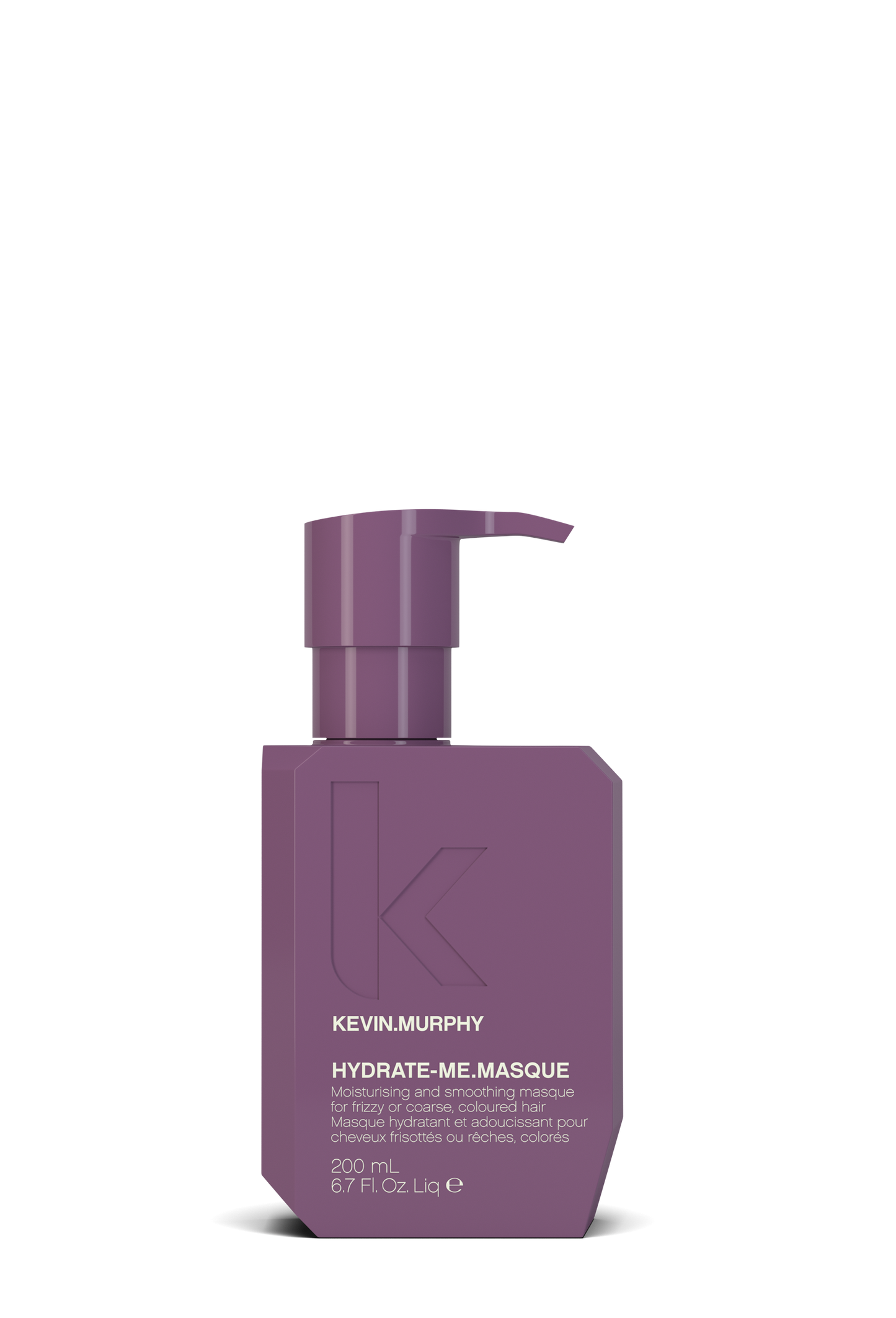 Kevin.Murphy Hydrate Masque