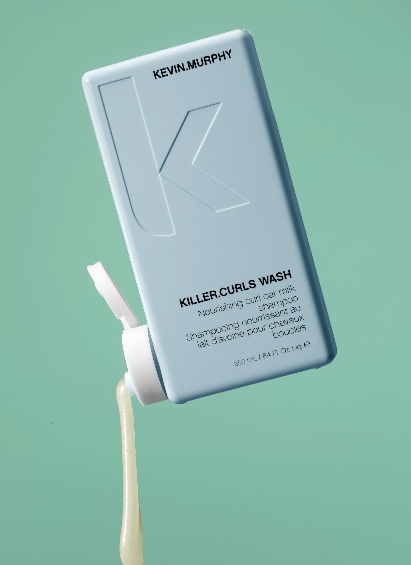 Kevin.Murphy Killer Curls Wash
