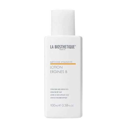 Sensitive Lotion Ergines E 100ml