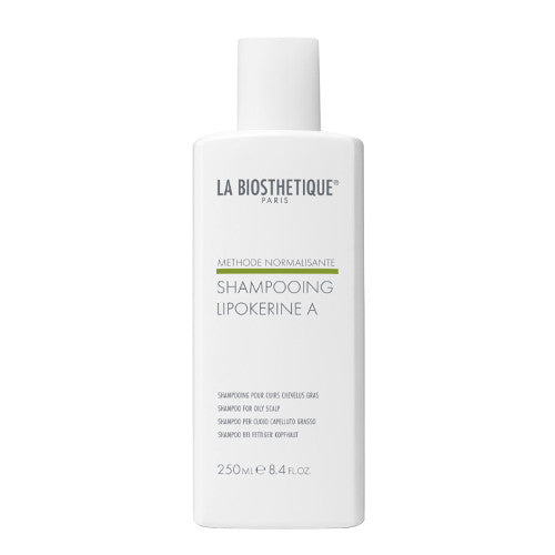 Lipokerine A 250 Ml