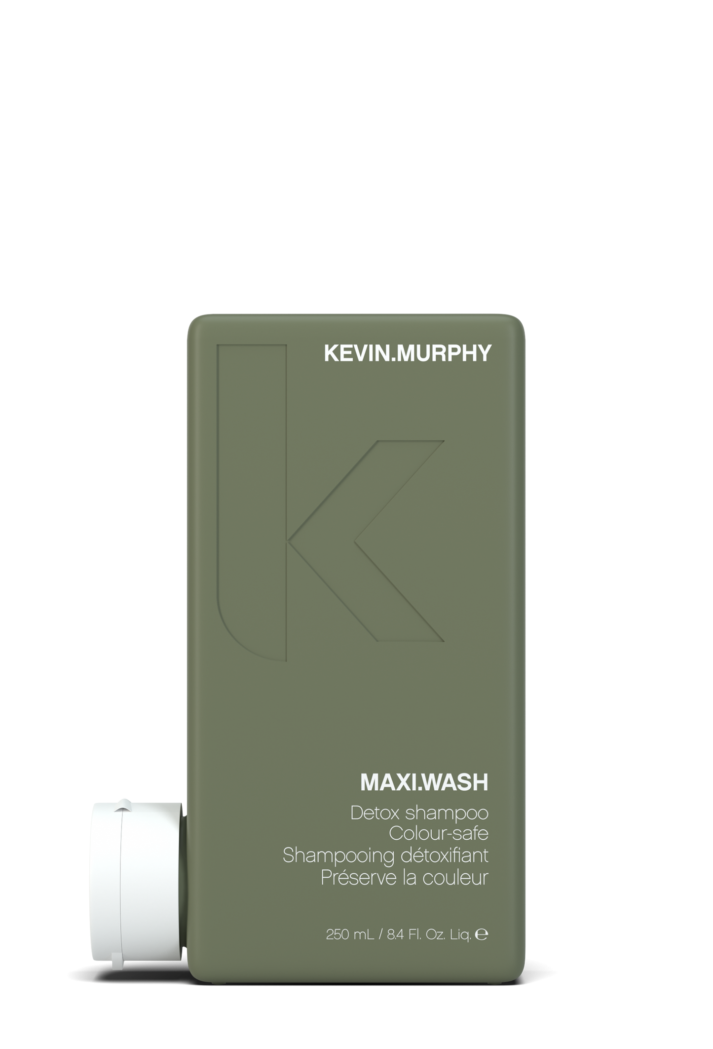 Kevin.Murphy Maxi Wash