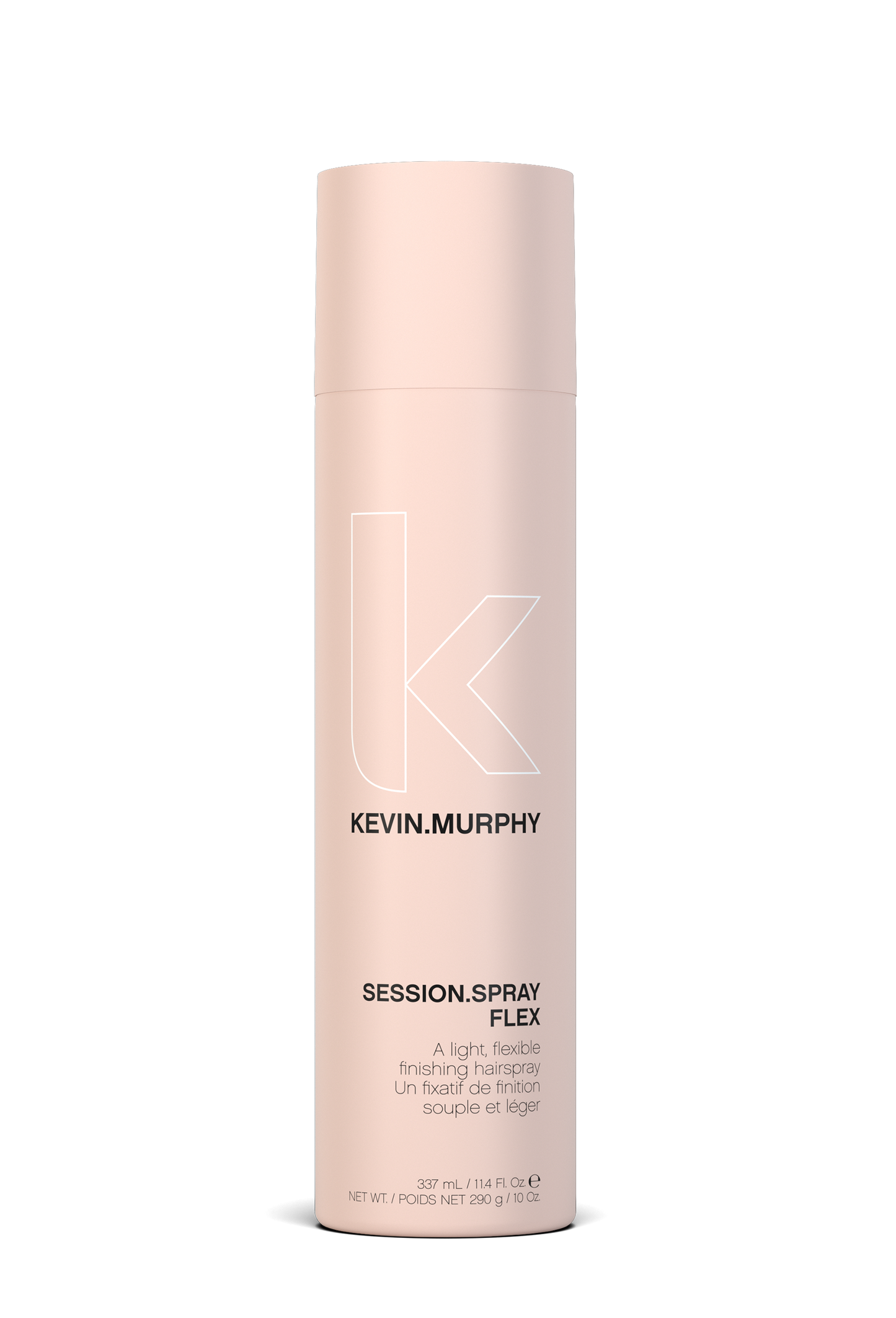 Kevin.Murphy Session Spray Flex