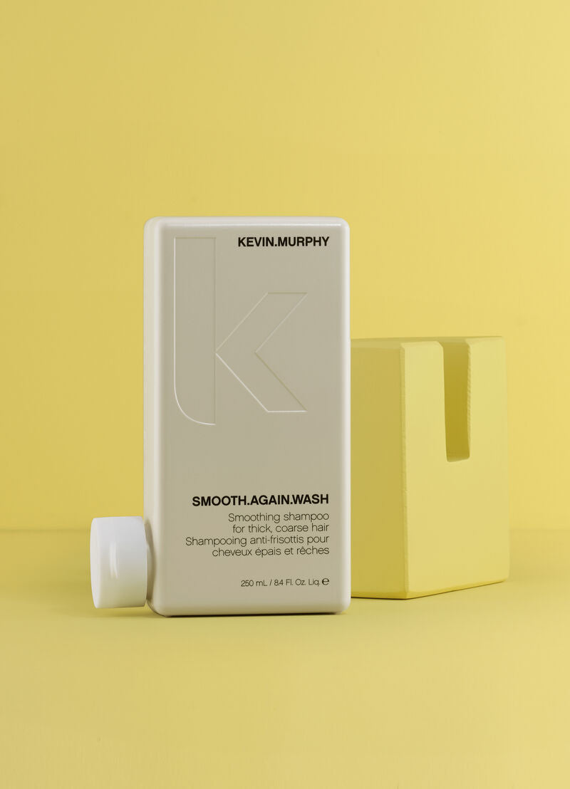 Kevin.Murphy Smooth Again Wash