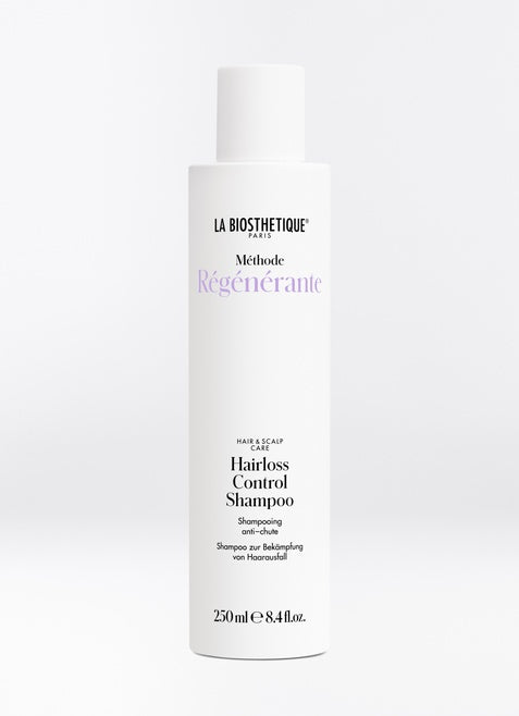 Hairloss Control Shampoo RT 250ml