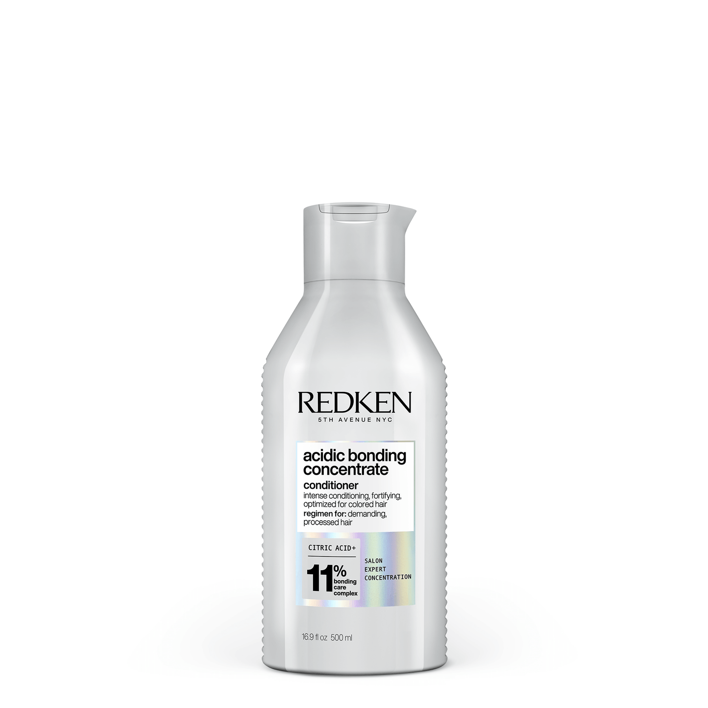 Acidic Bonding Concentrate conditioner 500ml