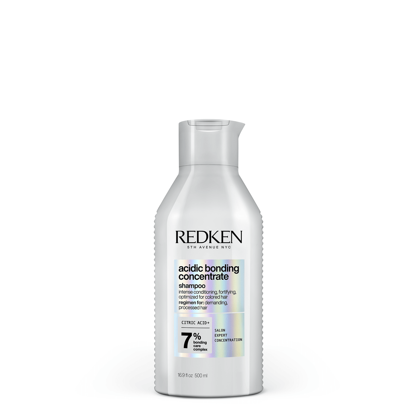 Acidic Bonding Concentrate Shampoo 300ml