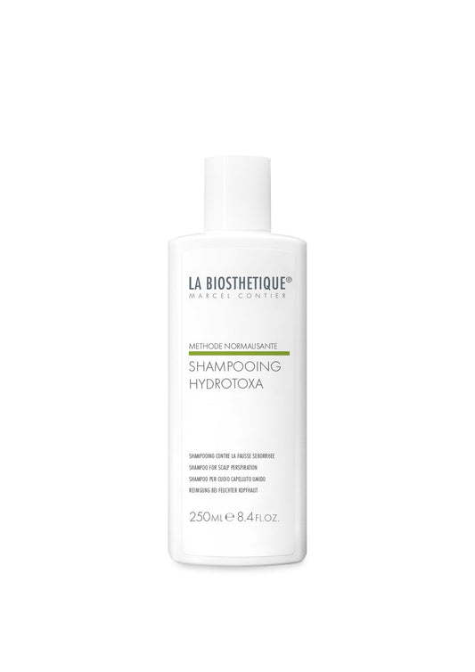 Shampoo Hydrotoxa 250 Ml