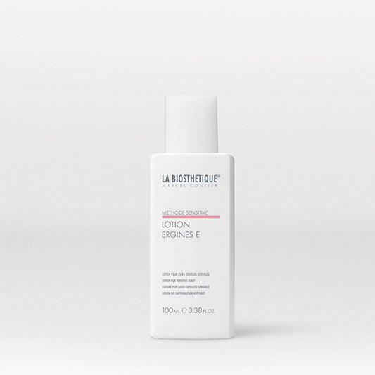 Sensitive Lotion Ergines E 250ml