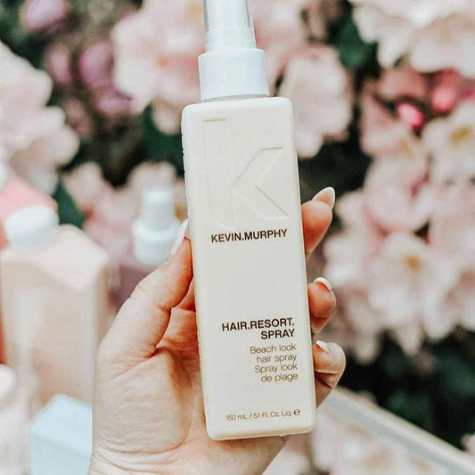 Kevin.Murphy Hair Resort Spray
