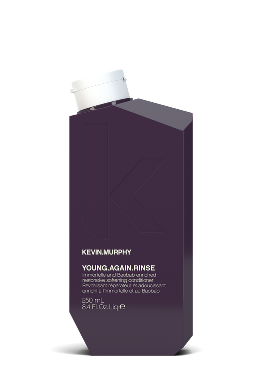 Kevin.Murphy Young Again Rinse