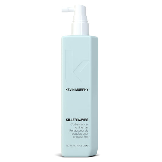 Kevin.Murphy Killer Waves