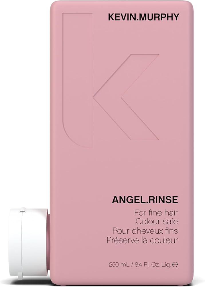 Kevin.Murphy Angel Rinse