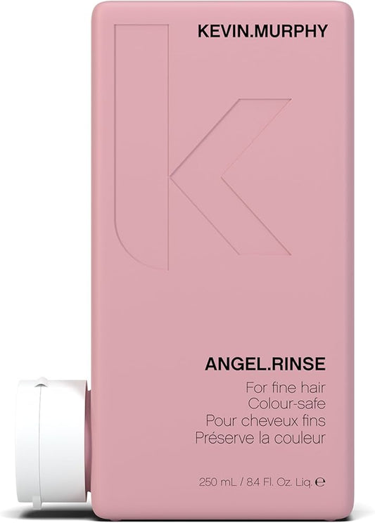 Kevin.Murphy Angel Rinse