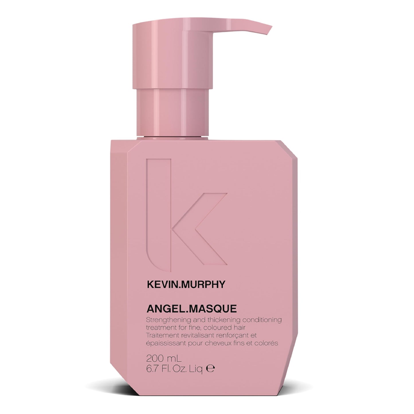 Kevin.Murphy Angel Masque