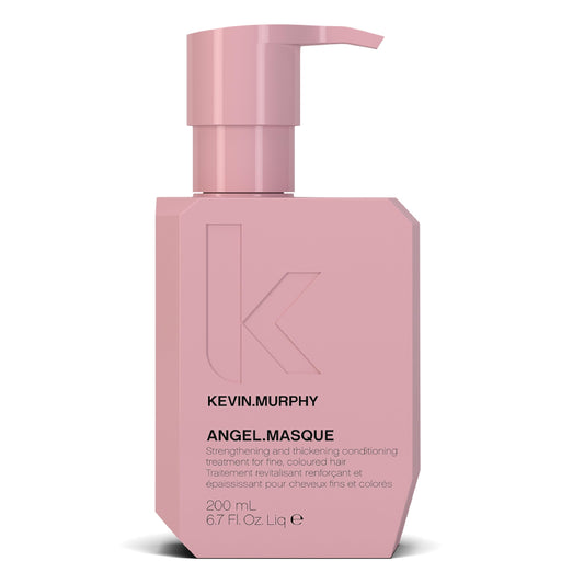 Kevin.Murphy Angel Masque