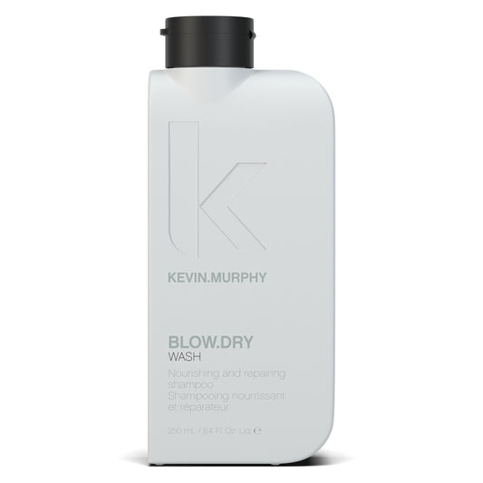 Kevin.Murphy Blow Dry Wash