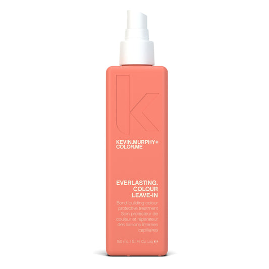 Kevin.Murphy Everlasting Colour Leave In