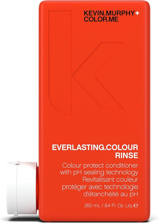 Kevin.Murphy Everlasting Colour Rinse