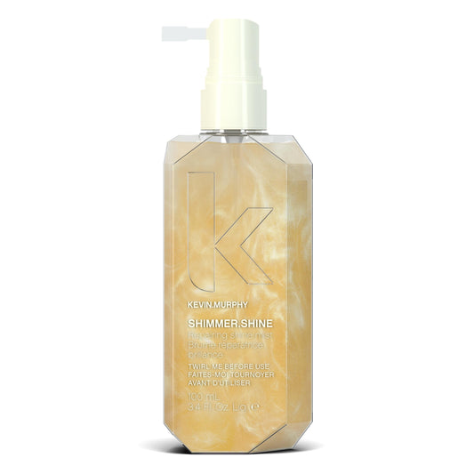 Kevin.Murphy Shimmer Shine Spray
