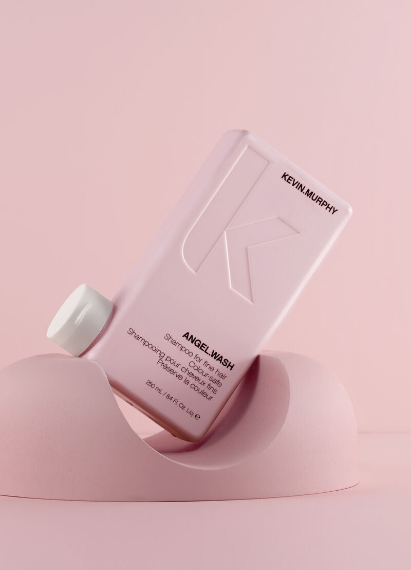 Kevin.Murphy Angel Wash