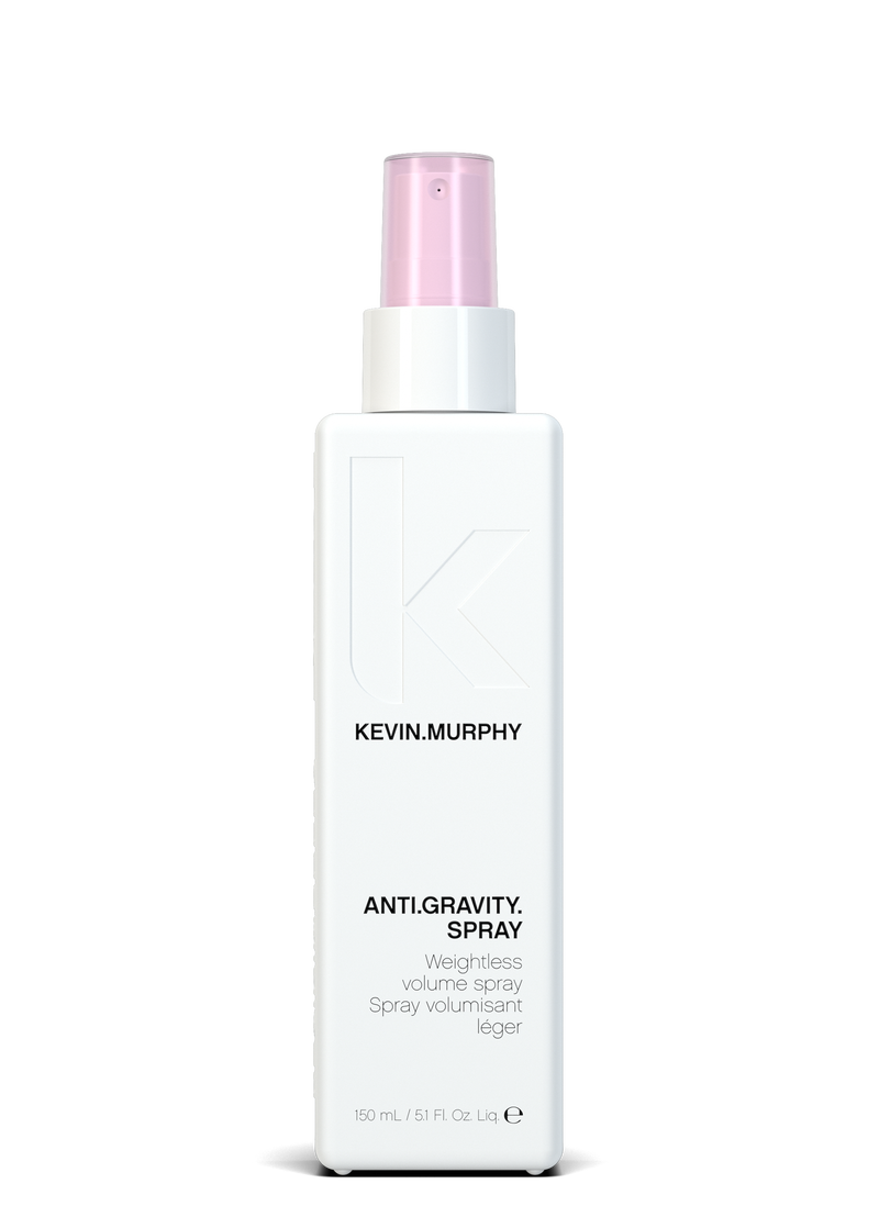 Kevin.Murphy Anti Gravity Spray 150ml