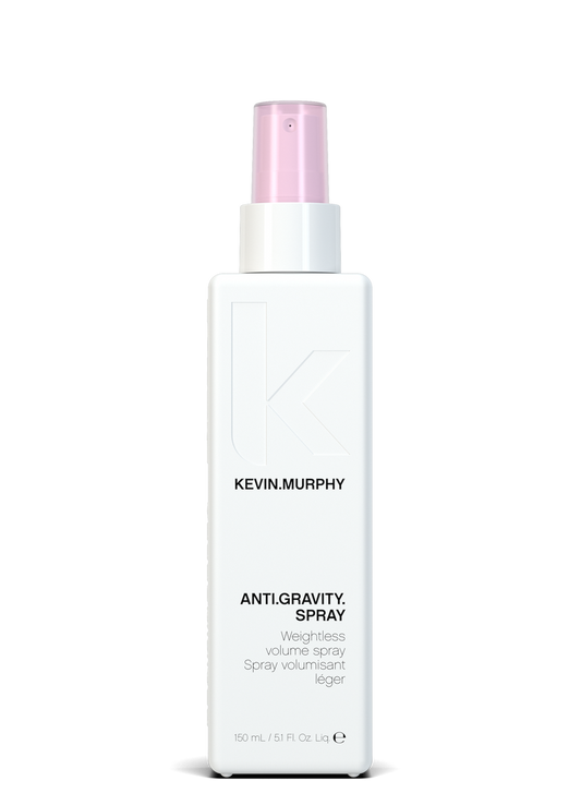 Kevin.Murphy Anti Gravity Spray 150ml