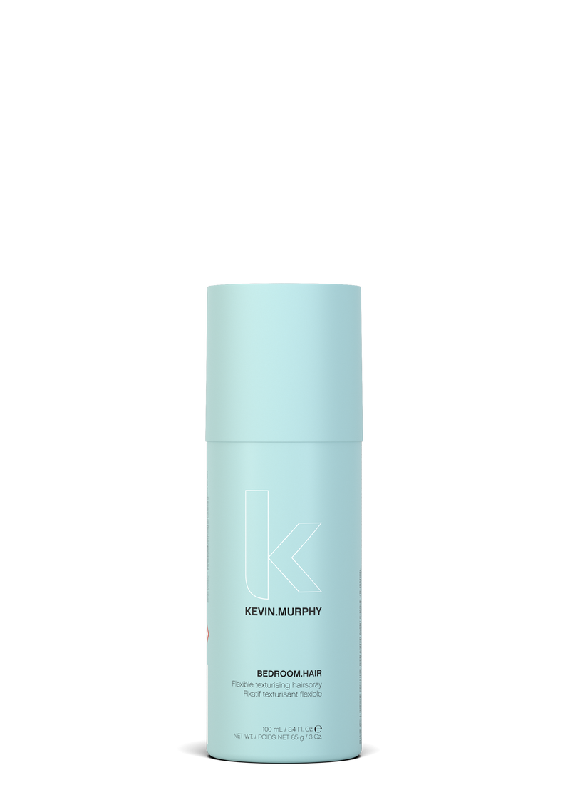 Kevin.Murphy Bedroom Hair