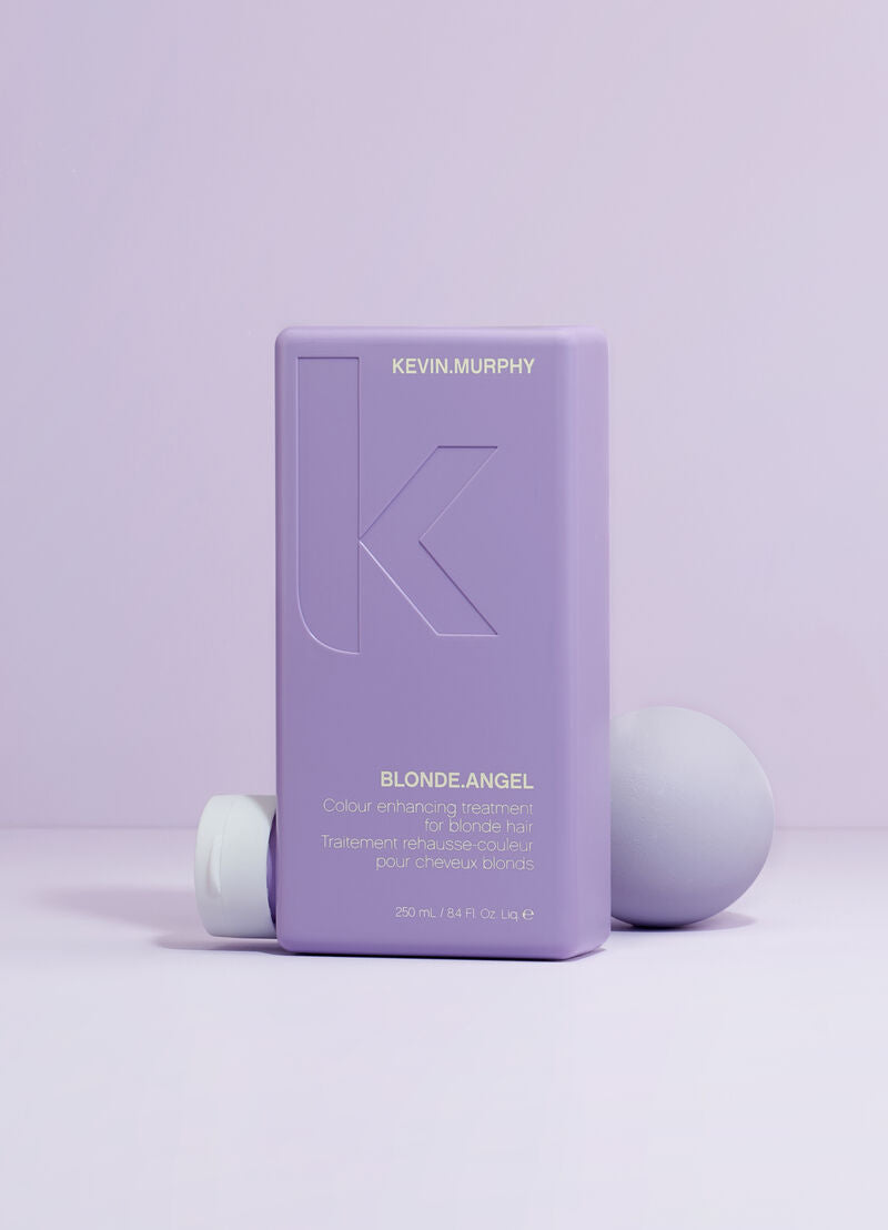 Kevin.Murphy Blonde Angel Treatment