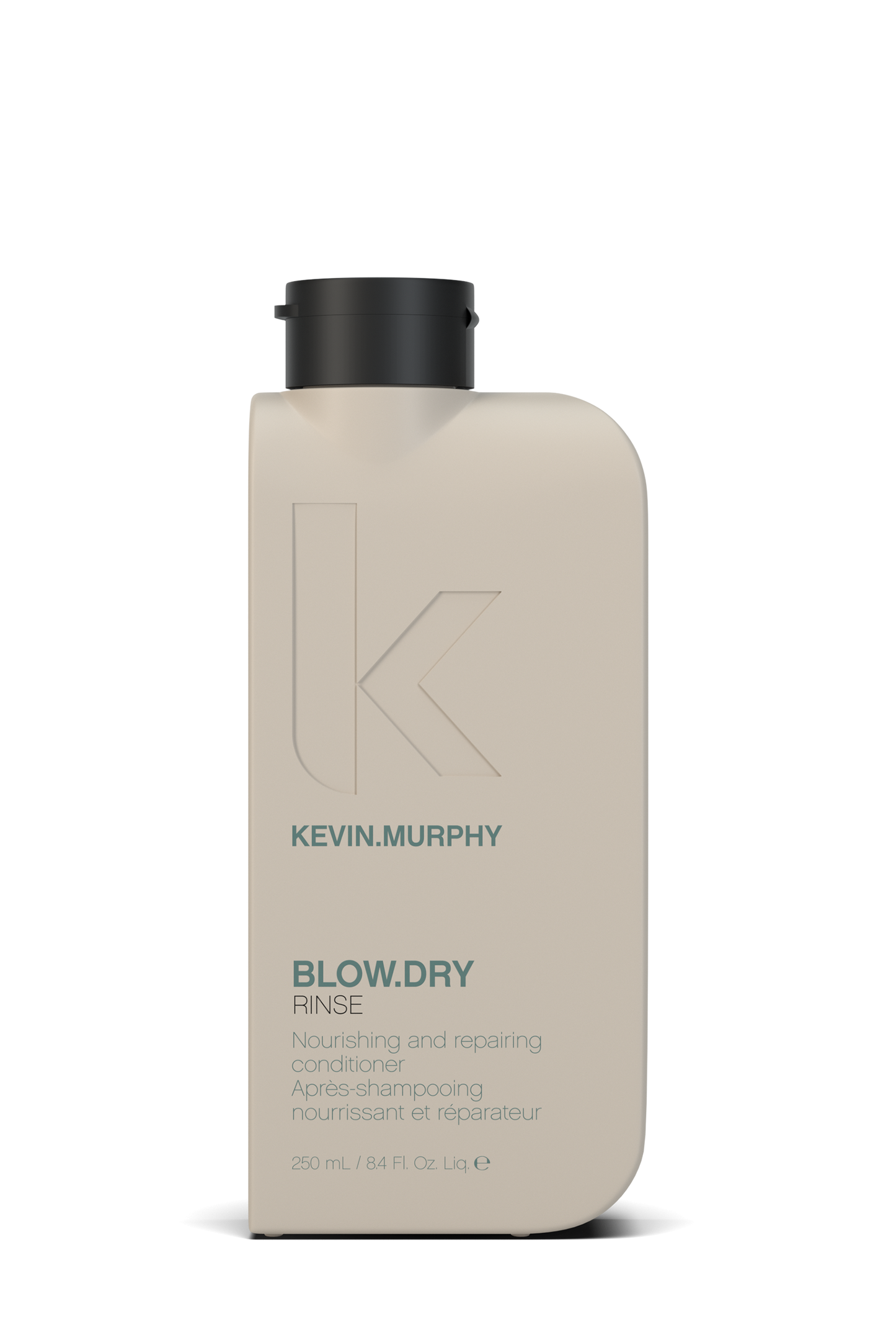 Kevin.Murphy Blow Dry Rinse