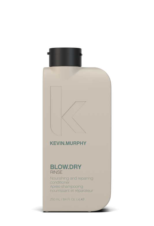 Kevin.Murphy Blow Dry Rinse