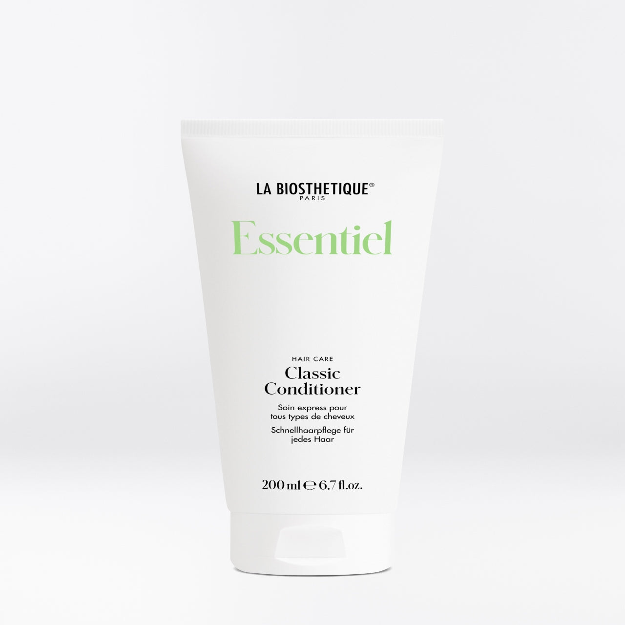 Classic Conditioner RT 200ML