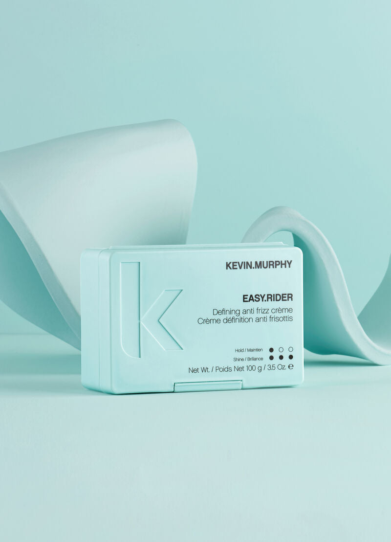 Kevin.Murphy Easy Rider