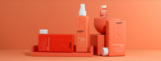 Kevin.Murphy Everlasting.Colour Treatment