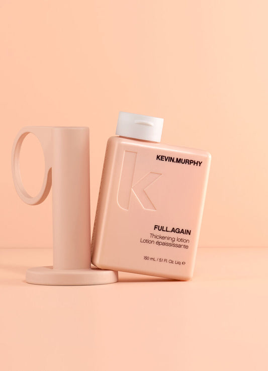 Kevin.Murphy Full Again