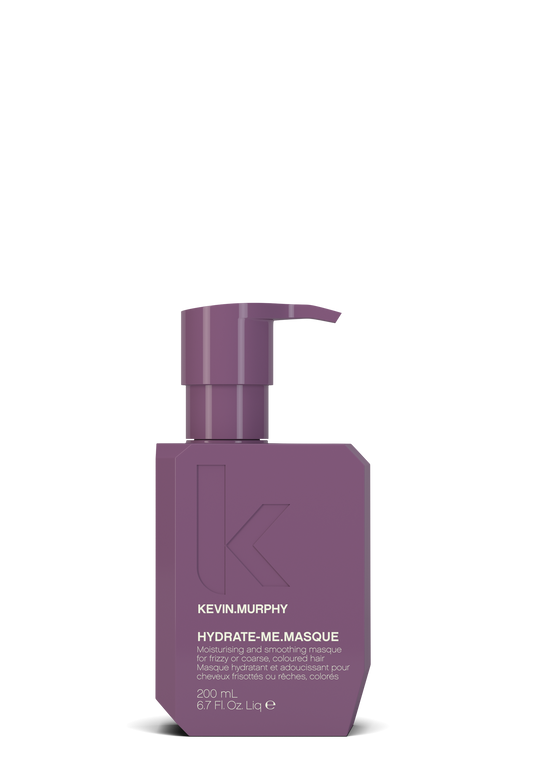 Kevin.Murphy Hydrate Masque