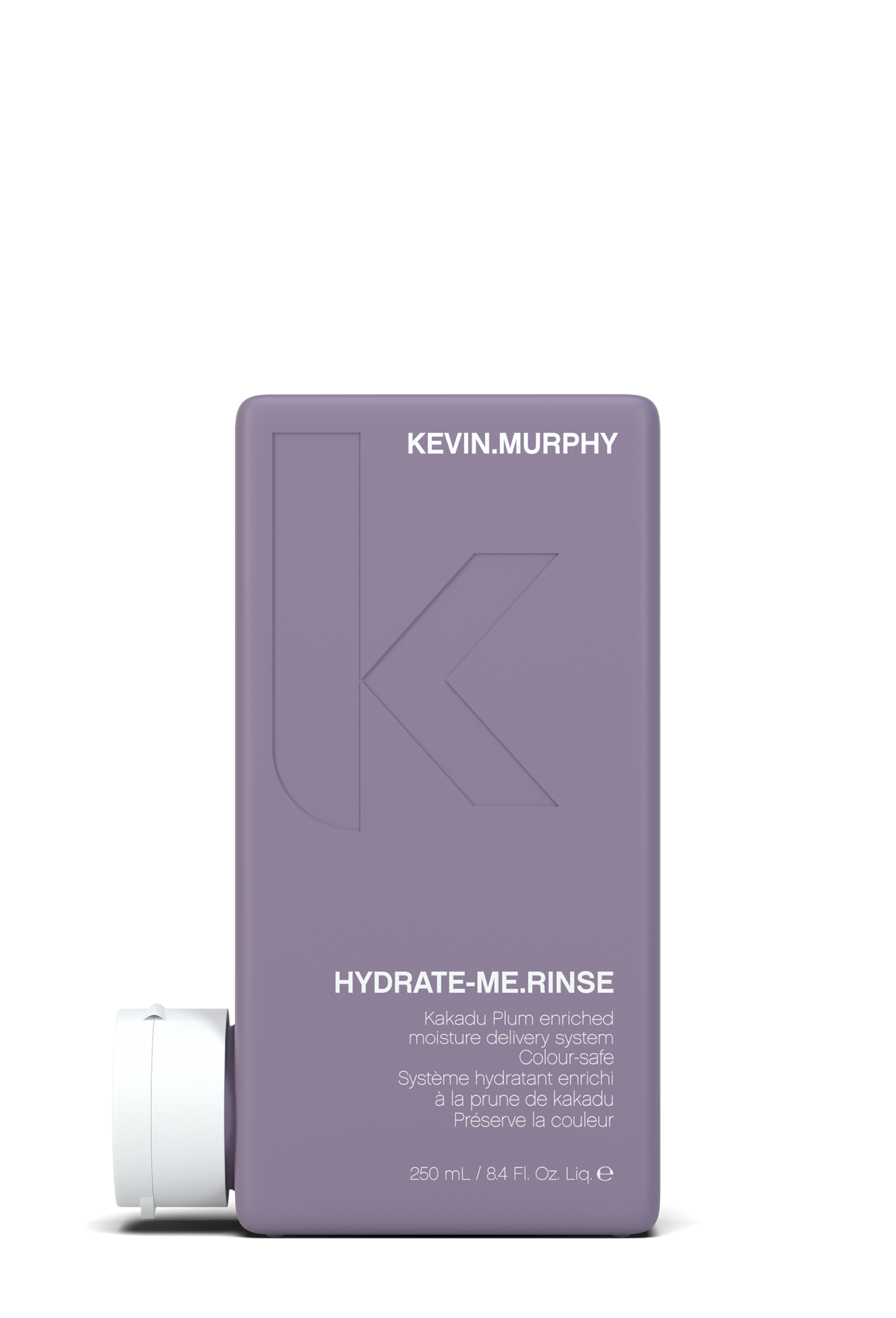 Kevin.Murphy Hydrate Rinse