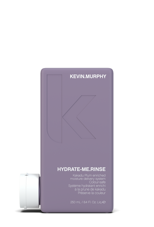 Kevin.Murphy Hydrate Rinse