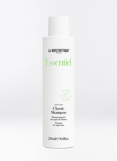 Classic Shampoo RT 250ML