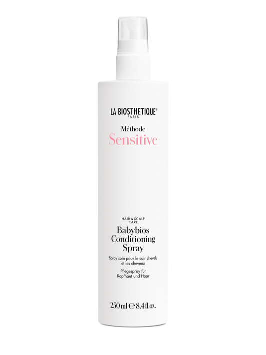 Babybios RT 250ml NEW