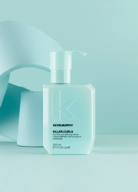 Kevin.Murphy Killer Curls