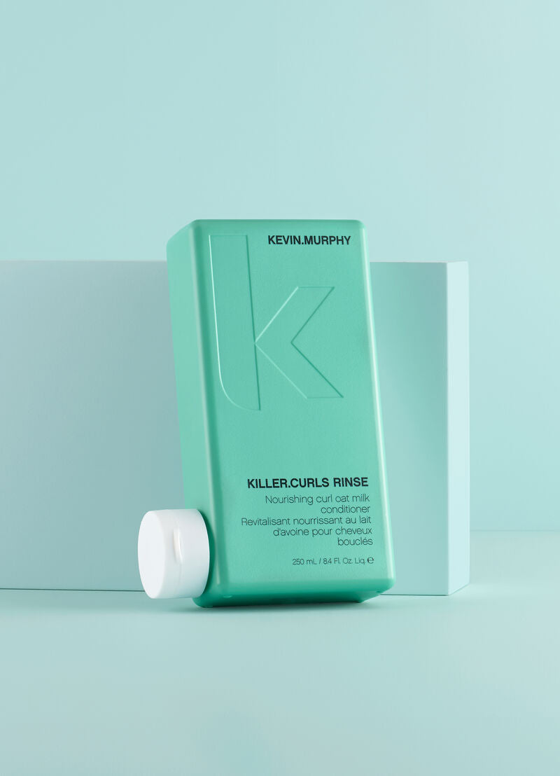 Kevin.Murphy Killer Curls Rinse