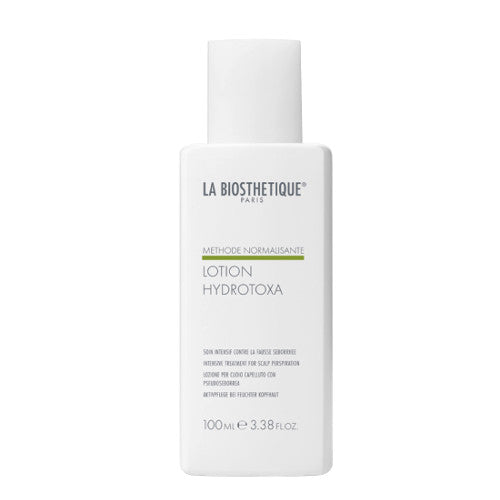 Lotion Hydrotoxa 100 Ml
