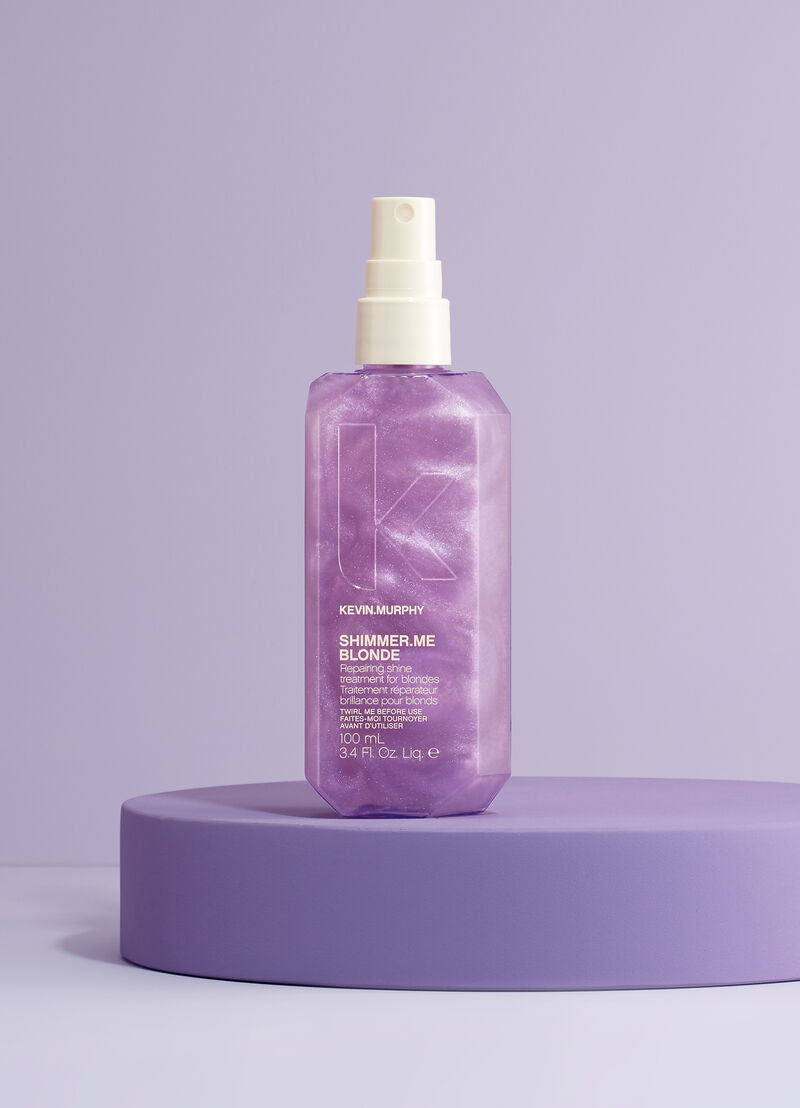 Kevin.Murphy Shimmer Me Blonde