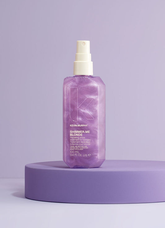 Kevin.Murphy Shimmer Me Blonde