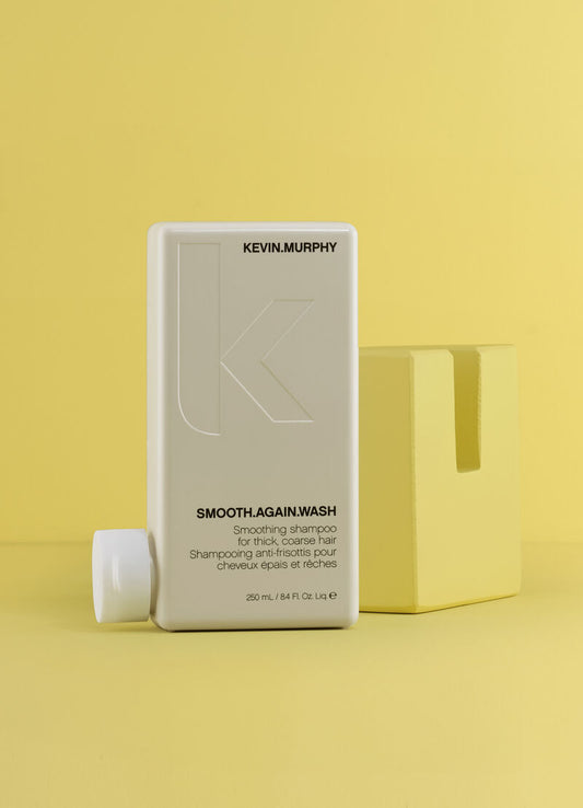 Kevin.Murphy Smooth Again Wash