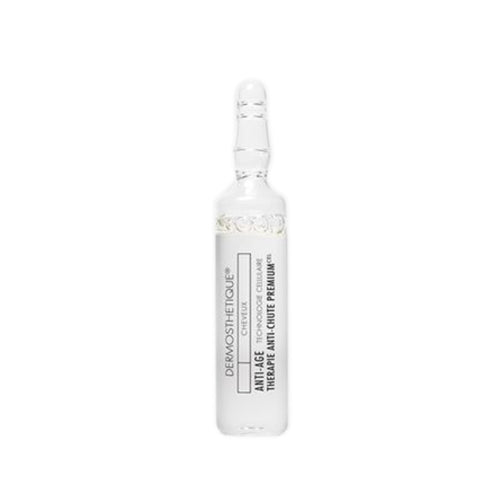 Therapie Anti-Chute Premium 10*10ml RT NEW
